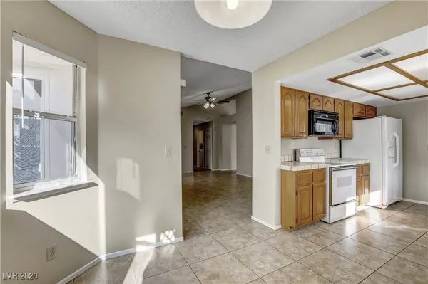 $725,000 | 1566 Brentwood Drive, Boulder City, NV 89005