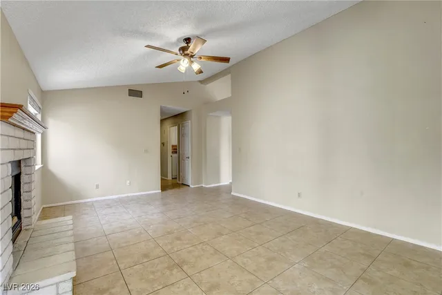 $725,000 | 1566 Brentwood Drive, Boulder City, NV 89005