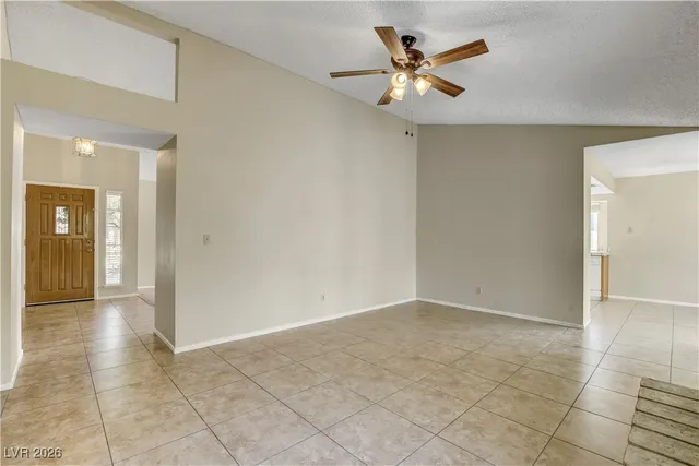 $725,000 | 1566 Brentwood Drive, Boulder City, NV 89005