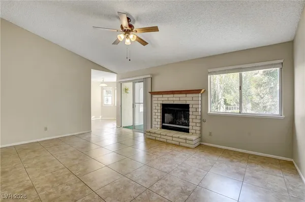 $725,000 | 1566 Brentwood Drive, Boulder City, NV 89005