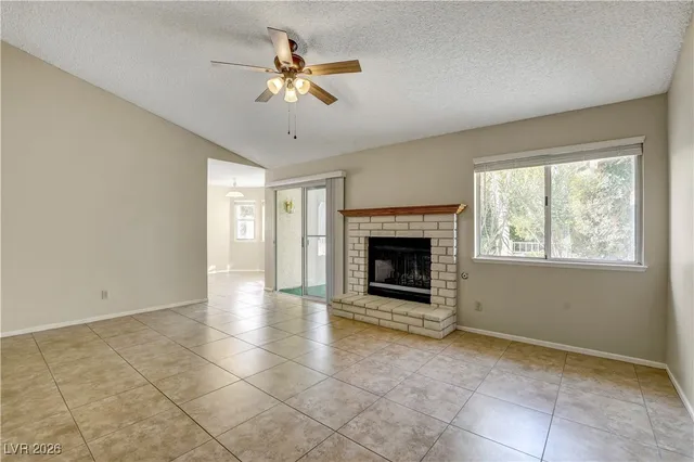 $725,000 | 1566 Brentwood Drive, Boulder City, NV 89005