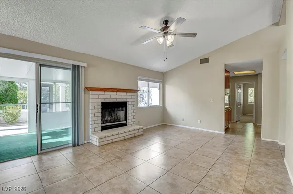 $725,000 | 1566 Brentwood Drive, Boulder City, NV 89005