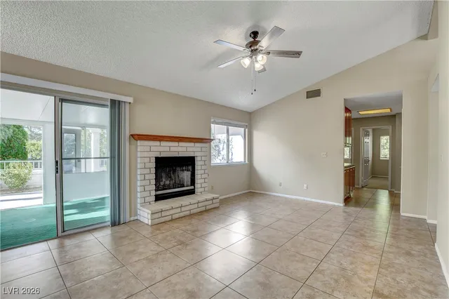 $725,000 | 1566 Brentwood Drive, Boulder City, NV 89005