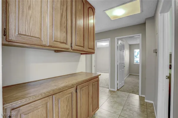 $725,000 | 1566 Brentwood Drive, Boulder City, NV 89005