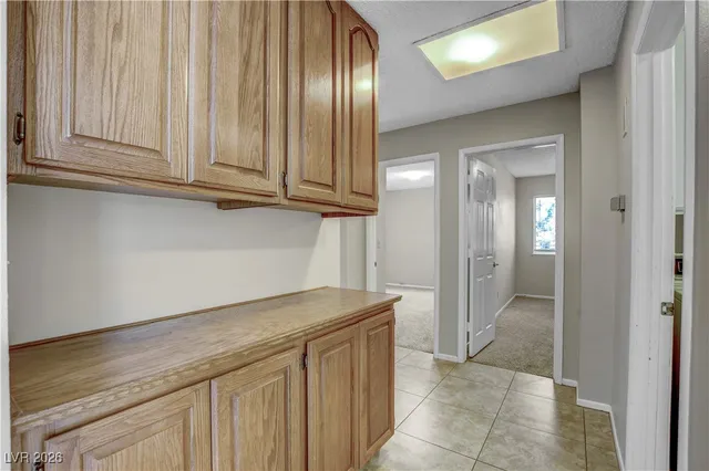 $725,000 | 1566 Brentwood Drive, Boulder City, NV 89005