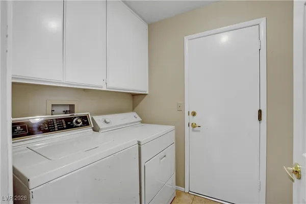 $725,000 | 1566 Brentwood Drive, Boulder City, NV 89005