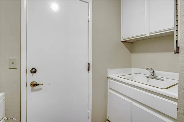 $725,000 | 1566 Brentwood Drive, Boulder City, NV 89005