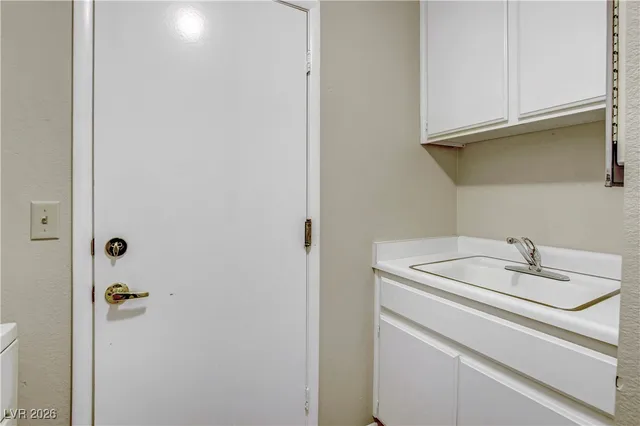 $725,000 | 1566 Brentwood Drive, Boulder City, NV 89005