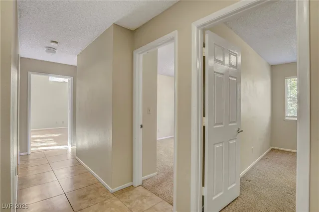 $725,000 | 1566 Brentwood Drive, Boulder City, NV 89005