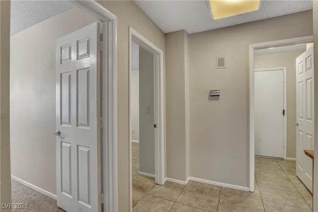 $725,000 | 1566 Brentwood Drive, Boulder City, NV 89005