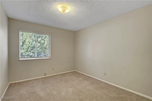 $725,000 | 1566 Brentwood Drive, Boulder City, NV 89005