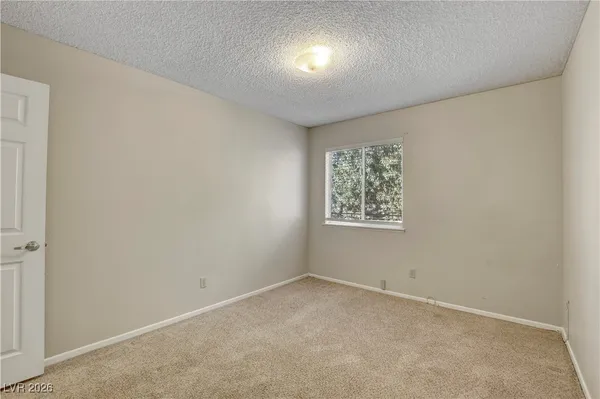 $725,000 | 1566 Brentwood Drive, Boulder City, NV 89005