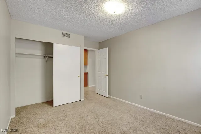 $725,000 | 1566 Brentwood Drive, Boulder City, NV 89005