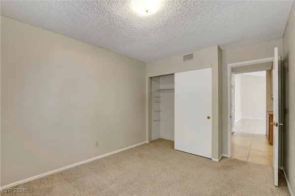 $725,000 | 1566 Brentwood Drive, Boulder City, NV 89005