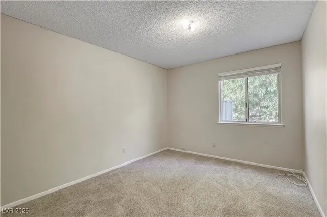 $725,000 | 1566 Brentwood Drive, Boulder City, NV 89005