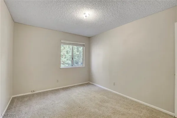 $725,000 | 1566 Brentwood Drive, Boulder City, NV 89005