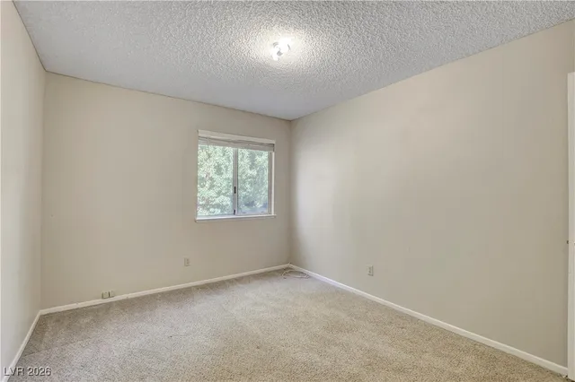 $725,000 | 1566 Brentwood Drive, Boulder City, NV 89005