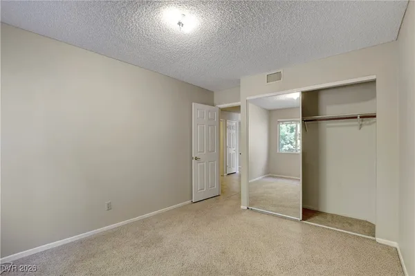 $725,000 | 1566 Brentwood Drive, Boulder City, NV 89005