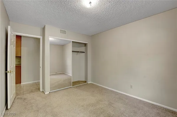 $725,000 | 1566 Brentwood Drive, Boulder City, NV 89005