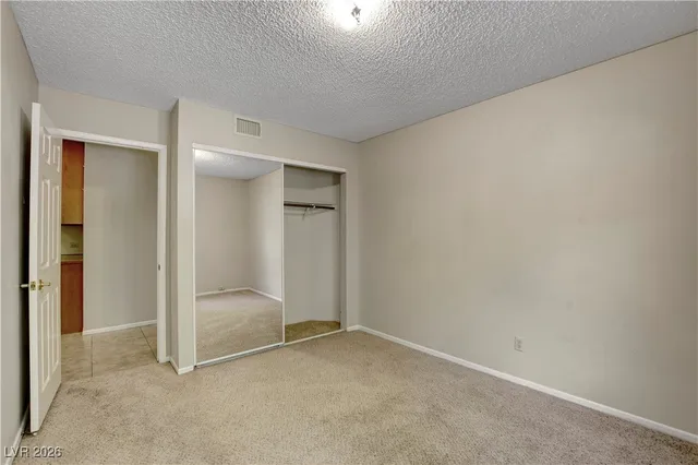 $725,000 | 1566 Brentwood Drive, Boulder City, NV 89005