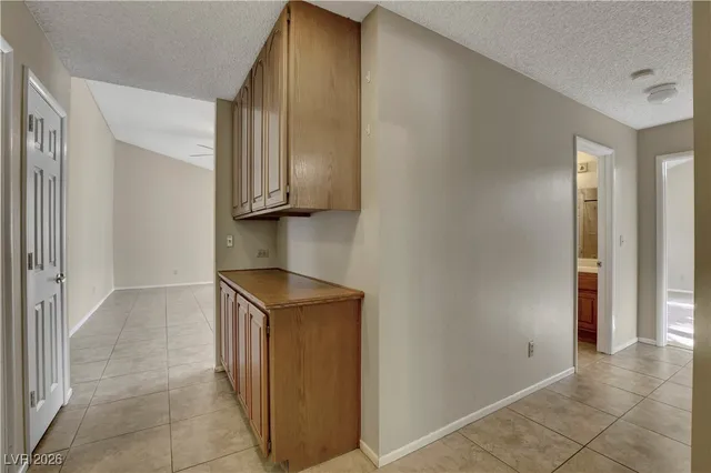 $725,000 | 1566 Brentwood Drive, Boulder City, NV 89005