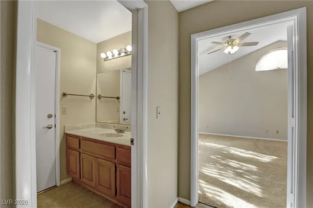 $725,000 | 1566 Brentwood Drive, Boulder City, NV 89005