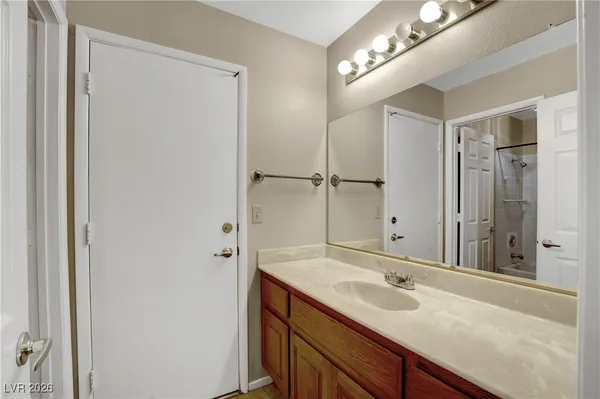 $725,000 | 1566 Brentwood Drive, Boulder City, NV 89005