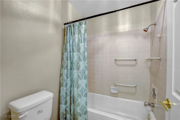 $725,000 | 1566 Brentwood Drive, Boulder City, NV 89005