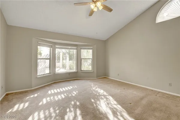 $725,000 | 1566 Brentwood Drive, Boulder City, NV 89005