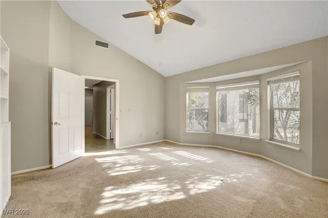 $725,000 | 1566 Brentwood Drive, Boulder City, NV 89005