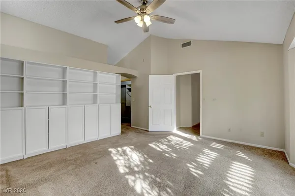 $725,000 | 1566 Brentwood Drive, Boulder City, NV 89005