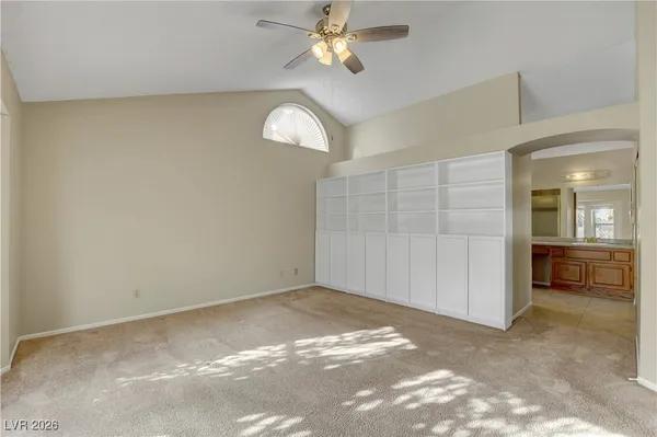 $725,000 | 1566 Brentwood Drive, Boulder City, NV 89005