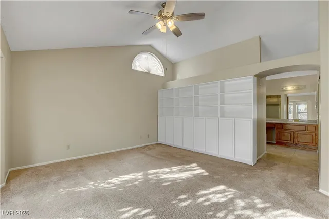 $725,000 | 1566 Brentwood Drive, Boulder City, NV 89005