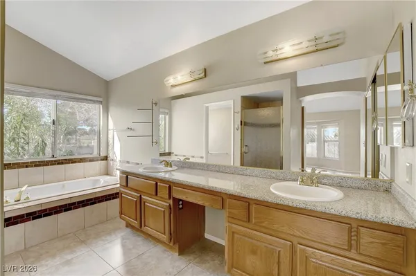 $725,000 | 1566 Brentwood Drive, Boulder City, NV 89005