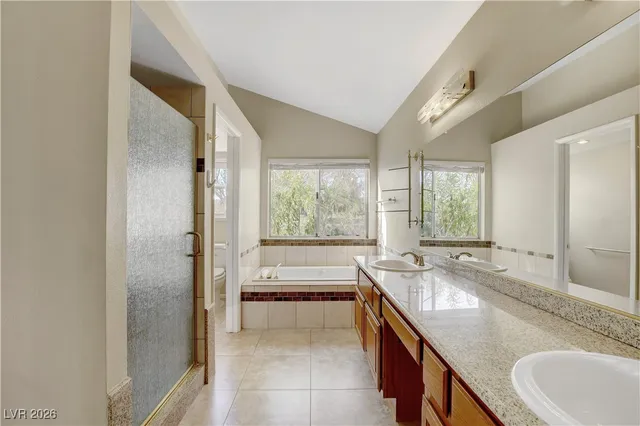 $725,000 | 1566 Brentwood Drive, Boulder City, NV 89005