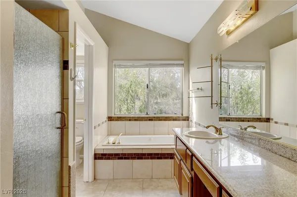 $725,000 | 1566 Brentwood Drive, Boulder City, NV 89005