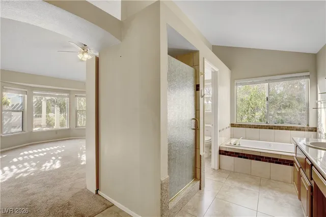 $725,000 | 1566 Brentwood Drive, Boulder City, NV 89005