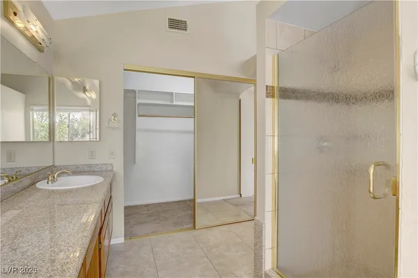 $725,000 | 1566 Brentwood Drive, Boulder City, NV 89005