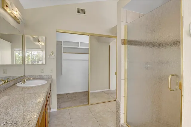 $725,000 | 1566 Brentwood Drive, Boulder City, NV 89005