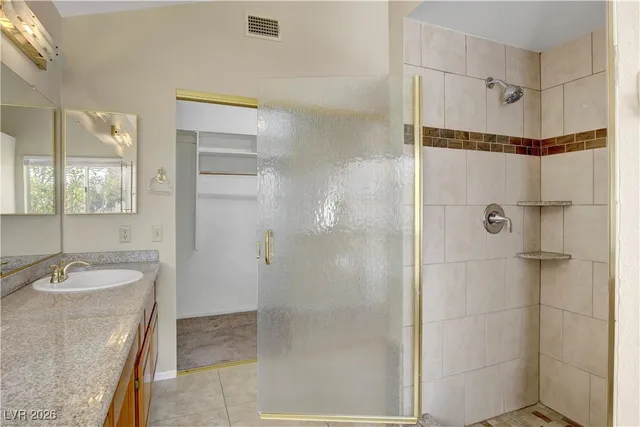 $725,000 | 1566 Brentwood Drive, Boulder City, NV 89005