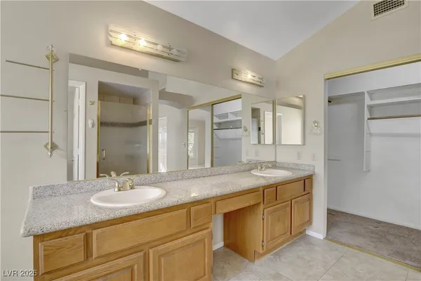$725,000 | 1566 Brentwood Drive, Boulder City, NV 89005