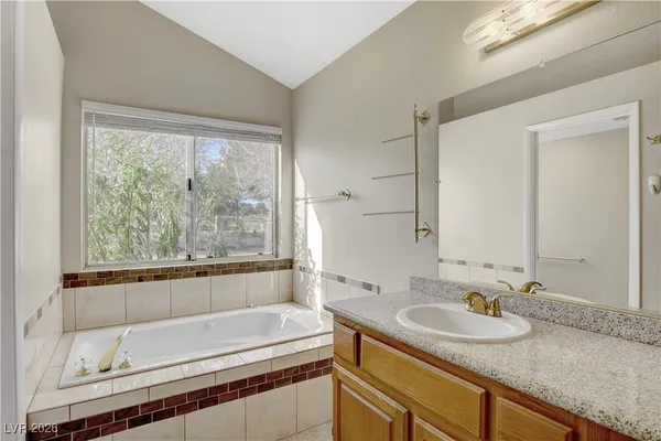 $725,000 | 1566 Brentwood Drive, Boulder City, NV 89005