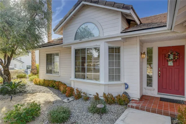 $725,000 | 1566 Brentwood Drive, Boulder City, NV 89005