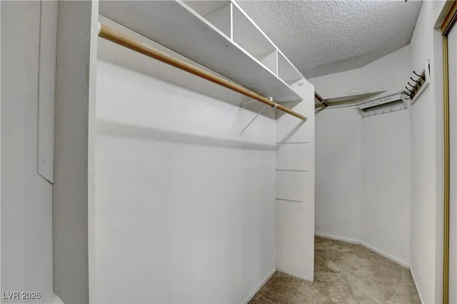 $725,000 | 1566 Brentwood Drive, Boulder City, NV 89005