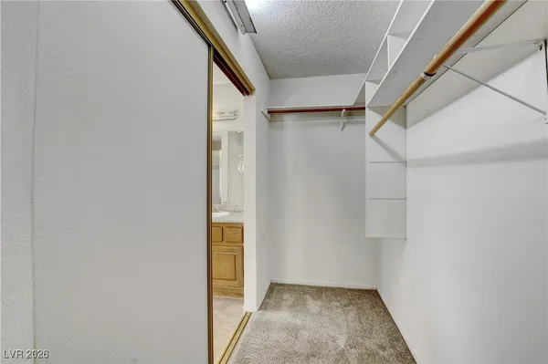 $725,000 | 1566 Brentwood Drive, Boulder City, NV 89005