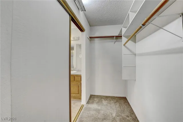 $725,000 | 1566 Brentwood Drive, Boulder City, NV 89005