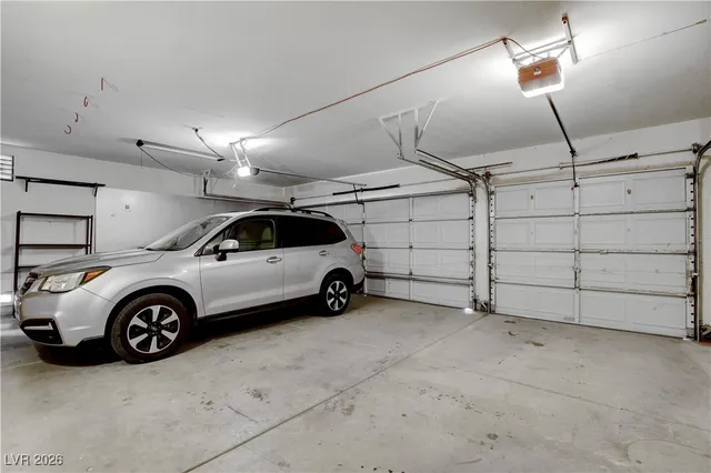 $725,000 | 1566 Brentwood Drive, Boulder City, NV 89005