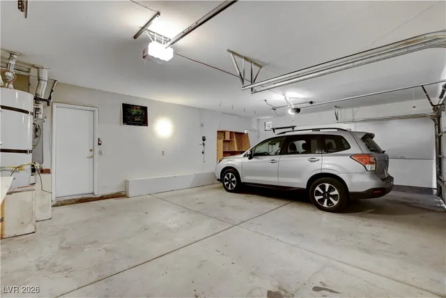 $725,000 | 1566 Brentwood Drive, Boulder City, NV 89005