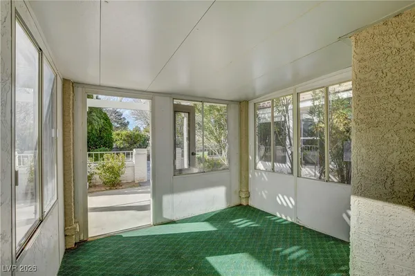 $725,000 | 1566 Brentwood Drive, Boulder City, NV 89005