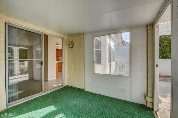 $725,000 | 1566 Brentwood Drive, Boulder City, NV 89005